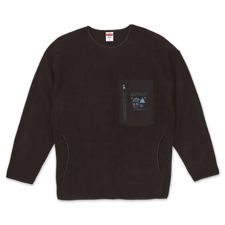 あのちゃんねる フリーストップス