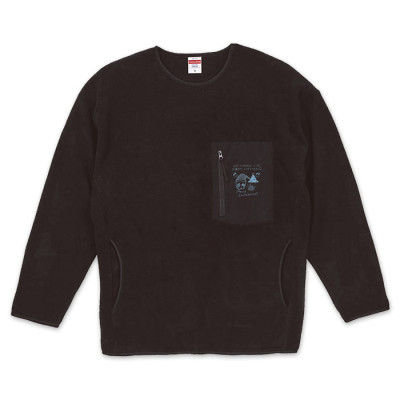 あのちゃんねる フリーストップス