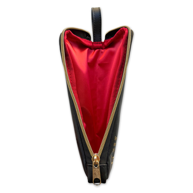 劇場版 緊急取調室 THE FINAL ペンポーチ