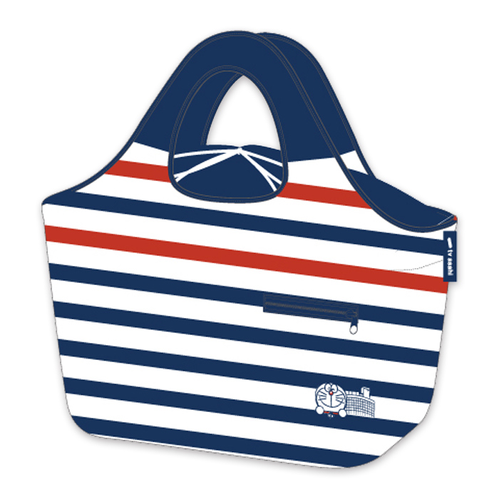 ドラえもん MOTTERU ポケッタブルマルシェ