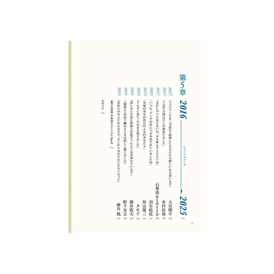 「徹子の部屋」の50年 時代を彩ったゲストたち