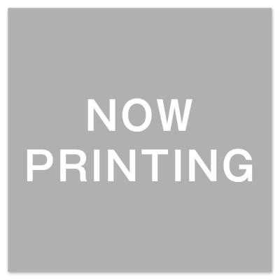 テレビ朝日系オシドラサタデー「ぜんぶ、あなたのためだから」オリジナル・サウンドトラック