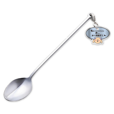 SakuraMeets cafe ティースプーン 谷口愛季