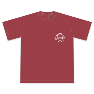 アメトーーク！ ARENA LIVE 2026 Tシャツ(Red)