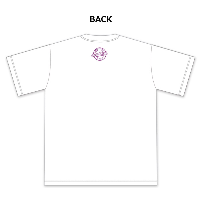 アメトーーク！ ARENA LIVE 2026 熊プロ LOVERS Tシャツ