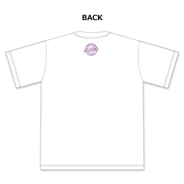 アメトーーク！ ARENA LIVE 2026 熊プロ LOVERS Tシャツ