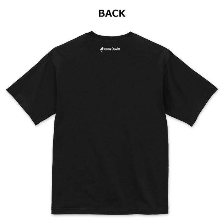 アメトーーク！ Tシャツ(絵心ない芸人・ダイアン津田)