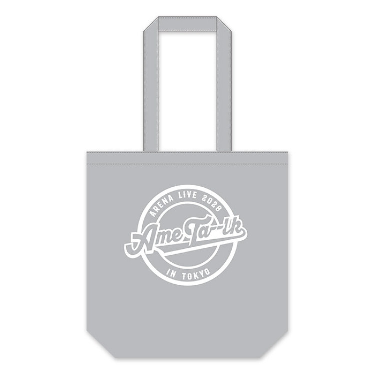 アメトーーク！ ARENA LIVE 2026 トートバッグ