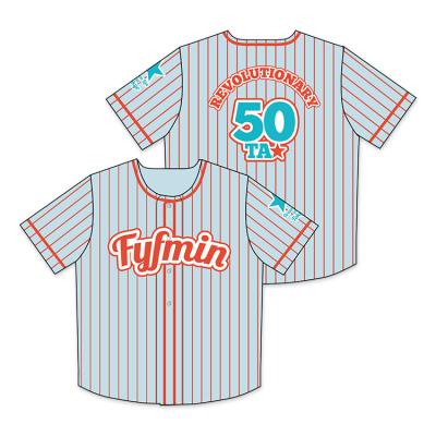 ロンドンハーツ Dream Live in Tokyo2026 ベースボールシャツ