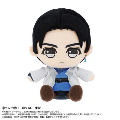 公式】テレアサショップONLINE｜テレビ朝日オフィシャルグッズショップ