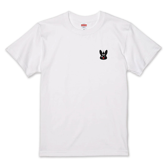 見取り図じゃん 見取り図サーカス団～ロングコートダディ兎 芸人のフリ脱出大作戦～Tシャツ