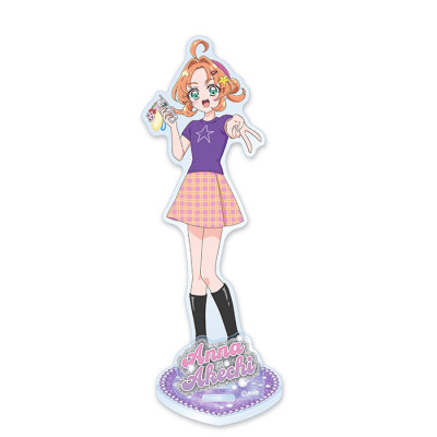 名探偵プリキュア！ | テレアサショップONLINE