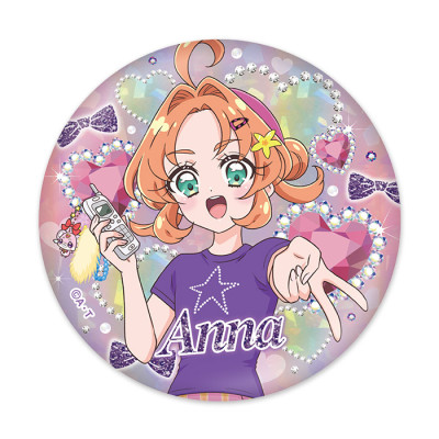 名探偵プリキュア！ | テレアサショップONLINE