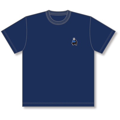 フルタの方程式 ファン感謝デー2026 Tシャツ