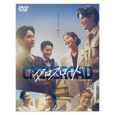 検索結果 | テレアサショップONLINE