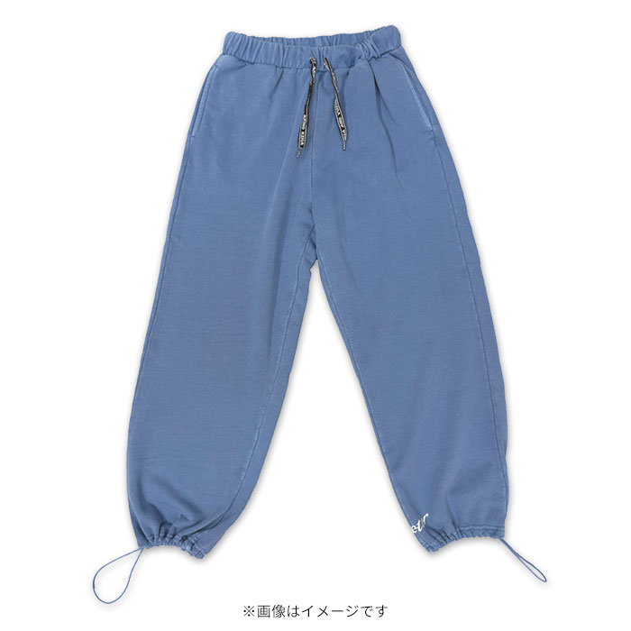 サクラミーツ スウェットパンツ