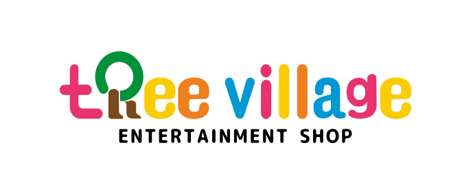 Tree Village（東京スカイツリータウン®内ショップ）