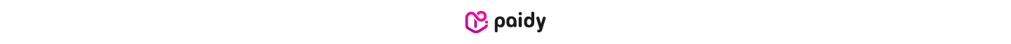 paidy