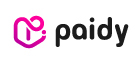 paidy